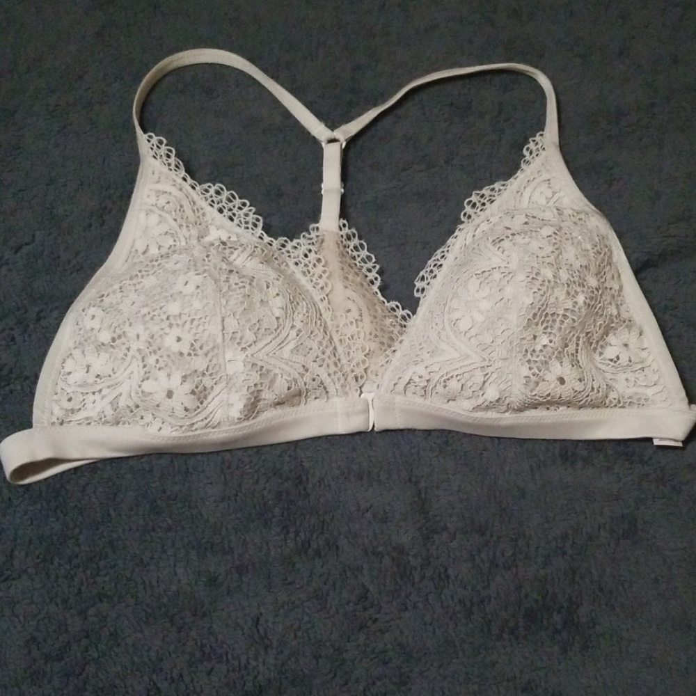 Victoria's Secret bralette